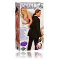 White Wedding Kit - 