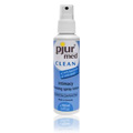 Pjur Med Clean Spray - 