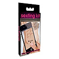 Do it Sexting Female Kit - 