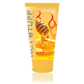 Hot Stuff Waming Oil Honey - 