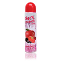 Sex Sweet Lube Apple Berry - 