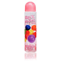Sex Sweet Lube Bubble Gum - 