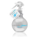 Climax Clean Toy Cleaner Fresh Linen - 