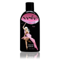 Namiko Tingling Lubricant Ginger - 