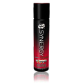 Wet Synergy Warming Lubricant - 
