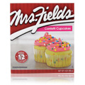 Confetti Cupcake Mix - 
