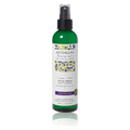 Lavender Biotin Volume Style Spray - 