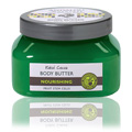 Kukui Cocoa Body Butter - 