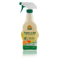 Fabric & Air Odor Eliminator Fresh Citrus Blossom - 