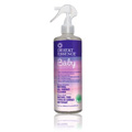 Organics Baby Sweet Dreams Natural All Surface Cleaner - 