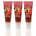 Organics Red Rasberry Lip Tint - 