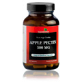 Apple Pectin - 