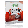 Quick Chew Tropical - 