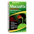 MucusFix Nasal Spray - 