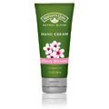 Cherry Blossom Hand Cream - 