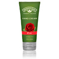 Rose Hand Cream - 