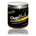 Chaga Black - 