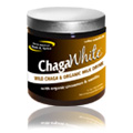 Chaga White - 