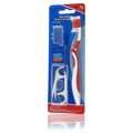 Oral Care Kit Red - 