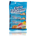 Extra Fruit Sensations Sweet Tropical - 