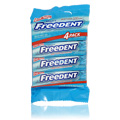 Freedent Spearming Gum - 