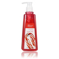 Deep Cleansing Hand Soap Candy Cane - 