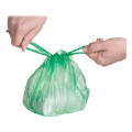 Keep Me Clean Disposable Diaper Sacks - 