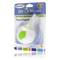 Dr Mom Nasal Aspirator - 