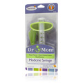 Dr Mom Medicine Syringe - 