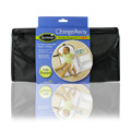 ChangeAway Portable Diaper Changing Pad - 