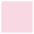 SwaddleMe Cotton Knit Large Pink - 