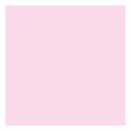 SwaddlePod Cotton Spandex Blend Pink - 