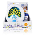 Tub Time Bubble Makers - 