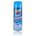 Fast Starch - 