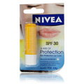 A Kiss Of Protection SPF 30 - 