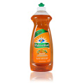 Dish Liquid Orange - 