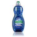 Ultra Palmolive Oxy Plus Power Degreaser - 