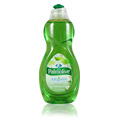 Ultra Palmolive Aroma Sensations Fresh Green Apple - 