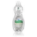 Ultra Palmolive Pure & Clear - 
