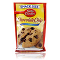 Chocolate Chip Cookie Mix - 