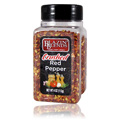 Crushed Red Pepper - 