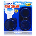 Blue Bowl Cleaner - 