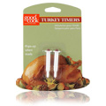 Turkey Timers - 