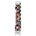 Dale Earnhardt Soft Toothbrush - 