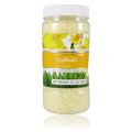 Daffodil Bath Salt - 