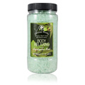 Body Relaxing Eucalyptus Mint - 