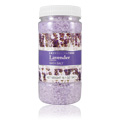 Lavender Bath Salt - 
