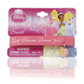 Disney Princess Bracelet Princess Dream - 