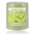 Cucumber Melon Candle - 