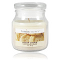 Sugar Cookie Candle - 